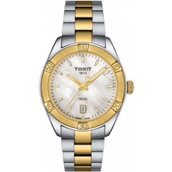 Tissot T101.910.22.111.00