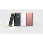 Sony Xperia XA1 Ultra Single SIM – Zboží Živě