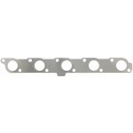 TOPRAN 304425 – Hledejceny.cz