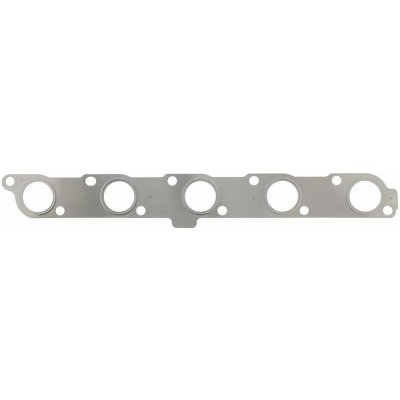 TOPRAN 304425 – Hledejceny.cz