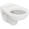 Záchod Ideal Standard E885701