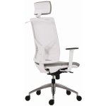 Antares Omnia – Hledejceny.cz