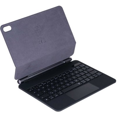 YENKEE YBK 1200 TYPIX 45030640 – Hledejceny.cz