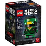 LEGO® BrickHeadz 41487 Lloyd – Zboží Živě