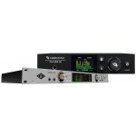 Universal Audio Apollo x6 Gen 2 Studio + Ferrofish Pulse 8AE – Hledejceny.cz