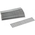 STANLEY 1-SWK-BN0625T 15mm/5/8"/18 Kolářské hřebíky typ 8/300/E/J, 1000ks – Zboží Mobilmania