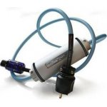 IsoTek EVO3 Syncro Koncovka: C19 – Sleviste.cz