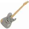 Elektrická kytara Fender Brad Paisley Road Worn Telecaster