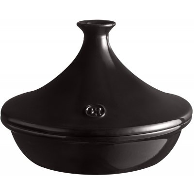 hrnec tajine –