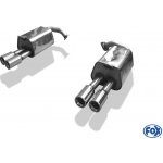 FOX MA190014-070 – Hledejceny.cz