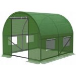 ALDOTRADE 2x2x2m – HobbyKompas.cz
