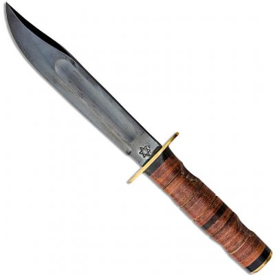 Sheffield Israeli Commando Knife – Hledejceny.cz