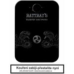 Rattray’s Year of the Snake 2025 100 g – Zboží Dáma