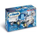 Eitech C80 Starter box Tractor – Zbozi.Blesk.cz