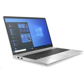 HP ProBook 455 G8 6Q976ES