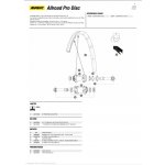 MAVIC Allroad Pro – Zbozi.Blesk.cz