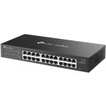 TP-Link ES224G – Zboží Živě