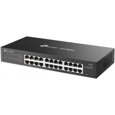 TP-Link ES224G – Zboží Živě