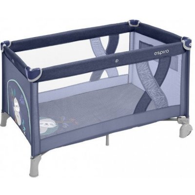 Espiro Simple 03 Blue – Hledejceny.cz