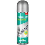 Motorex Chain Lube Allround 300 ml – Hledejceny.cz