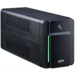 APC BX1600MI – Zboží Živě