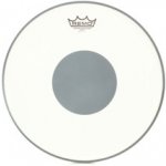 Remo CS-0116-10 – Zboží Mobilmania