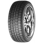Nexen Winguard Ice 225/75 R16 104T