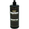 Leštění laku Angelwax Redemption Polish Fine Cut 1 l