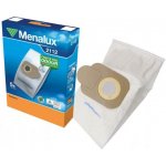 MENALUX 2112 5ks – Zboží Dáma