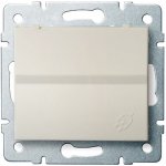 Kanlux Logi 25147 – Hledejceny.cz