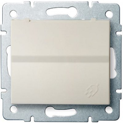 Kanlux Logi 25147 – Hledejceny.cz