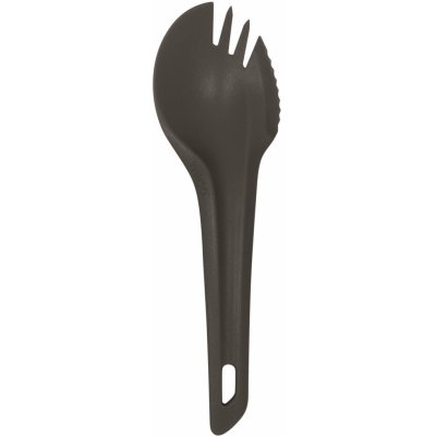 Wildo Kapesní příborová sada Spork