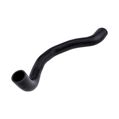 PIETRO Hadice turba MITSUBISHI Outlander II III 2.2 DI-D | Zboží Auto