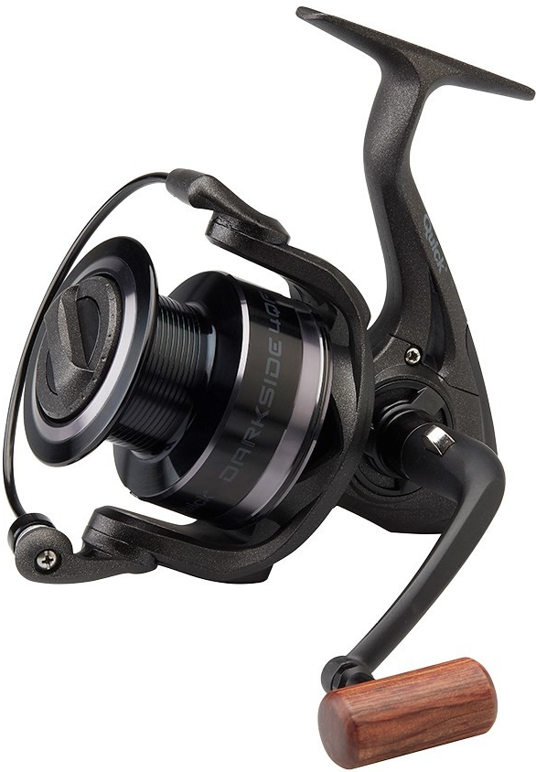 DAM DARKSIDE 4QF 6000S FD 3+1BB IGSP