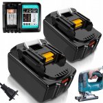 Makita 197952-5 – Zboží Dáma