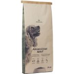 Magnussons Adult 0,6 kg