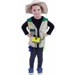 Rappa malý zahradník s příslušenstvím – Zboží Dáma