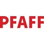 Kolečko pro Pfaff Smarter 140S – Zboží Mobilmania