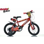 Dino Bikes Cars 2022 – Hledejceny.cz