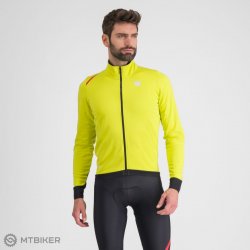 SPORTFUL-Fiandre pro Pánská cedar