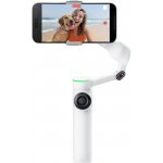 Insta360 Flow 2 Pro Creator Kit – Zboží Živě