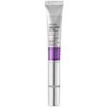 VT COSMETICS VT REEDLE SHOT LIFTING eye CREAM Liftingový oční krém s vibračním strojkem 15 ml – Zboží Dáma