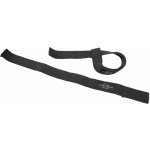 Better Bodies LEATHER LIFTING STRAPS – Zboží Dáma