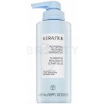 Goldwell Kerasilk Specialists Strengthening Mask 500 ml – Zboží Mobilmania