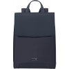 Batoh Samsonite ZALIA Dark Navy 12 l