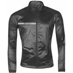 Force Windpro unisex černá – Sleviste.cz