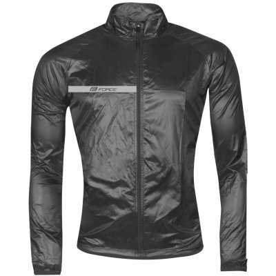 Force Windpro unisex černá – Sleviste.cz
