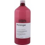 L'Oréal Expert Pro Longer posilující šampon 1500 ml – Zbozi.Blesk.cz