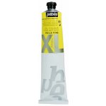Pébéo olejová barva 200 ml 01 lemon cadmium yellow hue – Hledejceny.cz