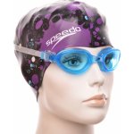 Speedo Futura BioFUSE – Hledejceny.cz